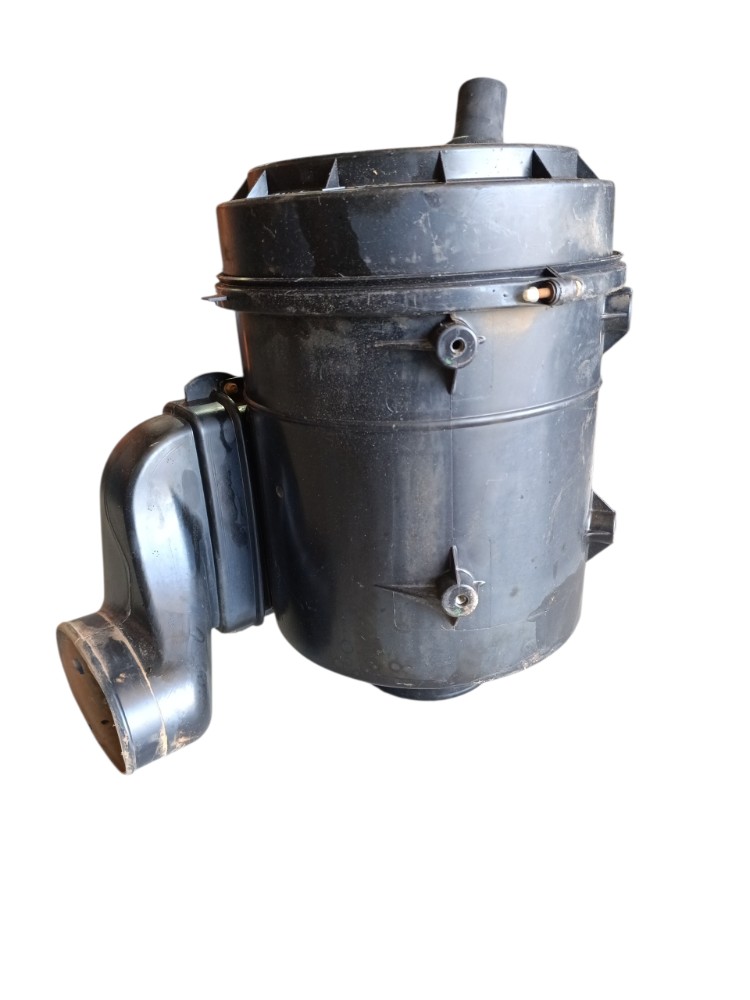 Filtro De Ar Ford Cargo 2429 Bc459600co