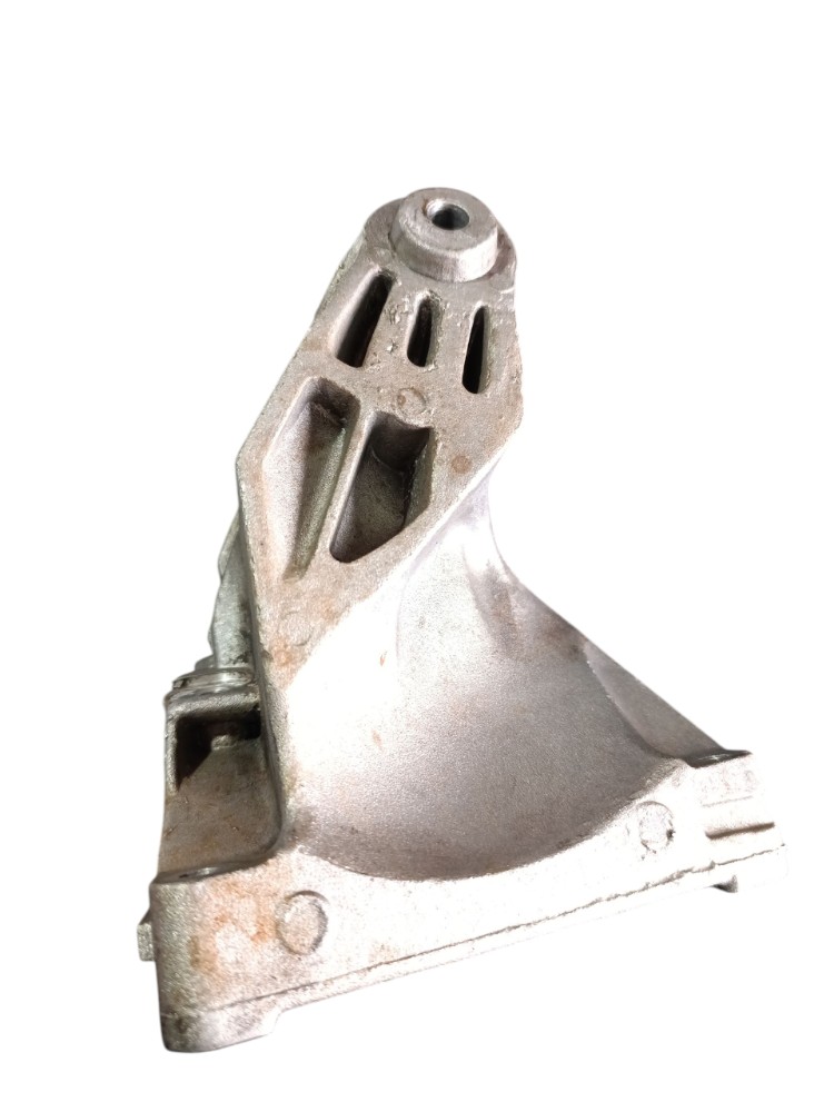 Suporte Coxim Motor Le Mb Sprinter Om651 2.2 A6512234504 2