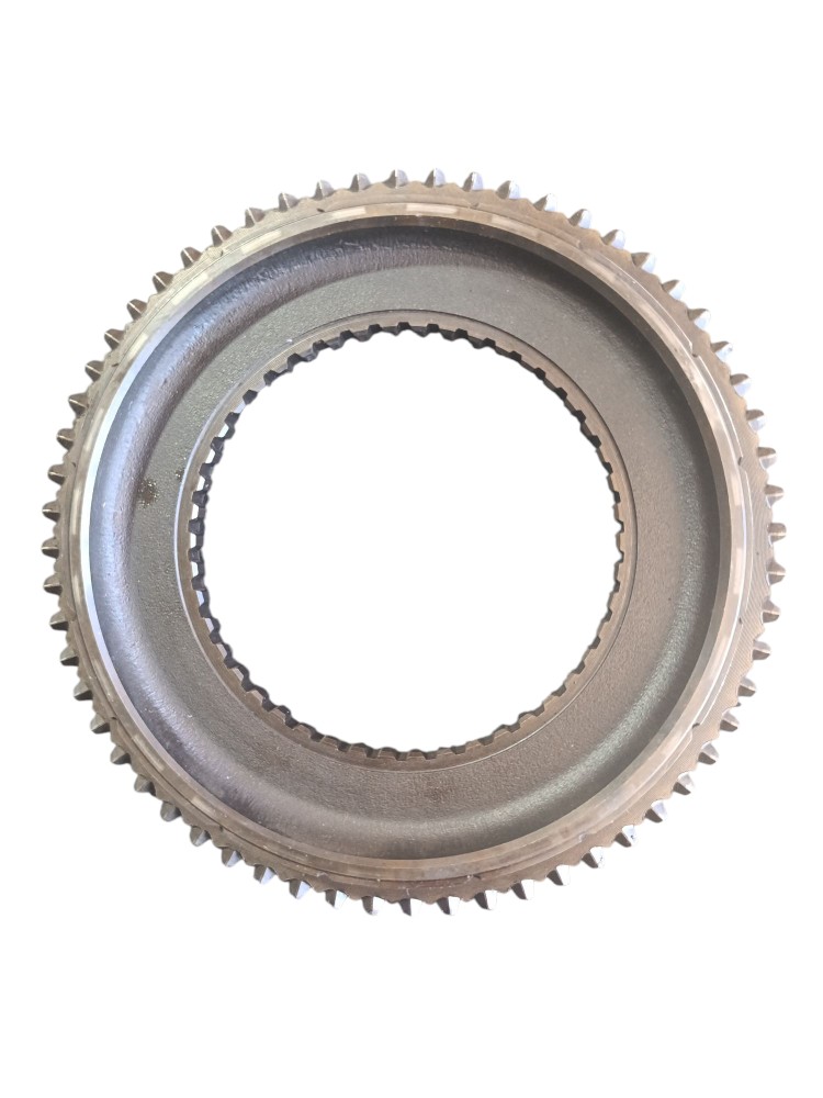 Cone Sincronizado Scania Grs 900 1116477 3