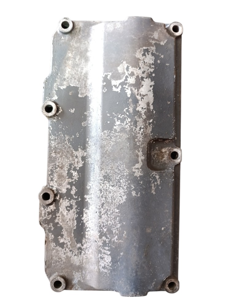 Tampa Lateral Motor Scania G420 Dc12 1835795 1