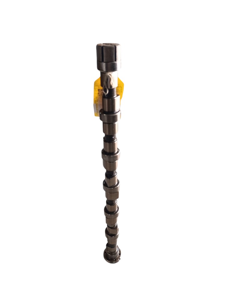 Comando De Válvula Motor Cummins  Isb 6 Cilindros 3979506 3