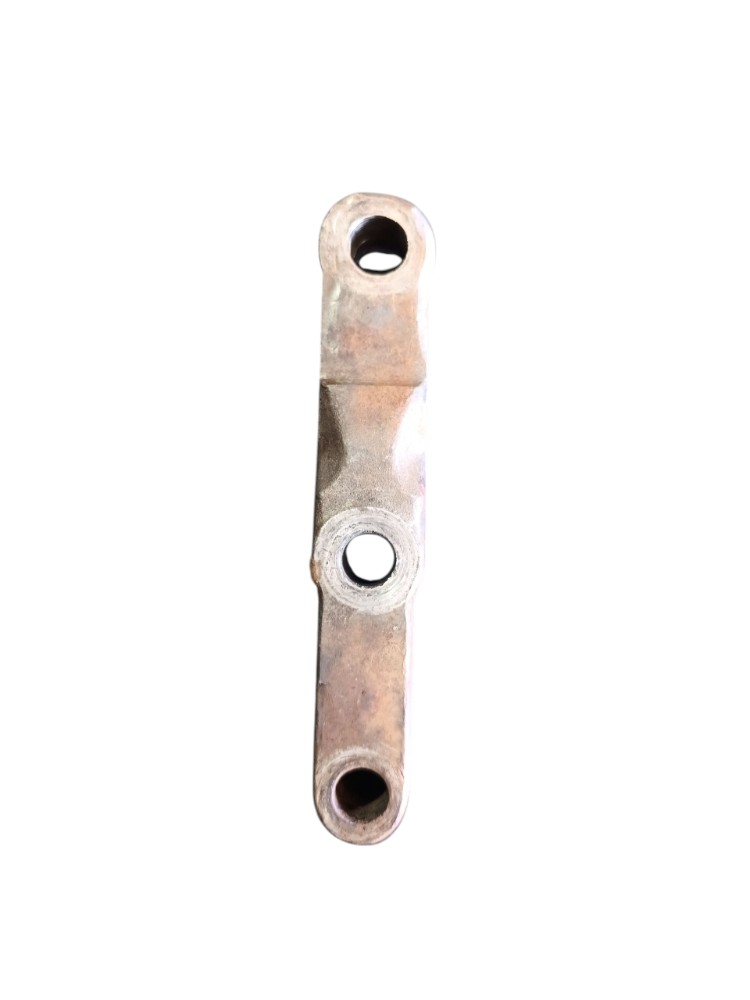 Suporte Dianteiro Mercedes Benz Om352 3522230004 2