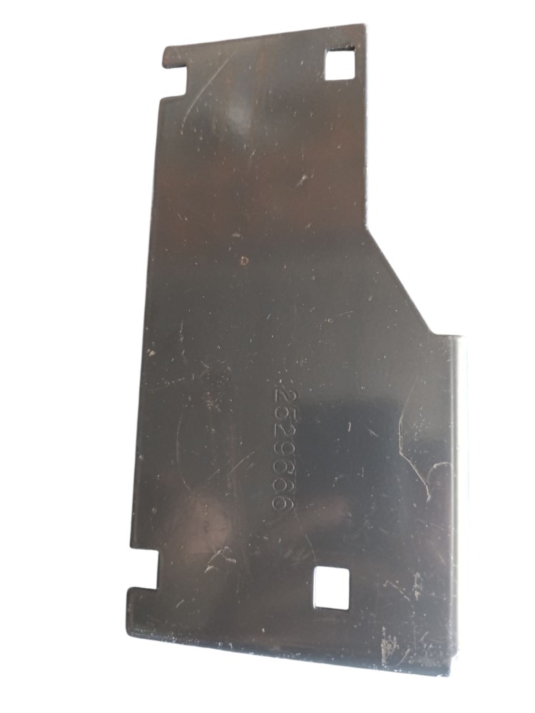 Suporte Scania 2529666 2