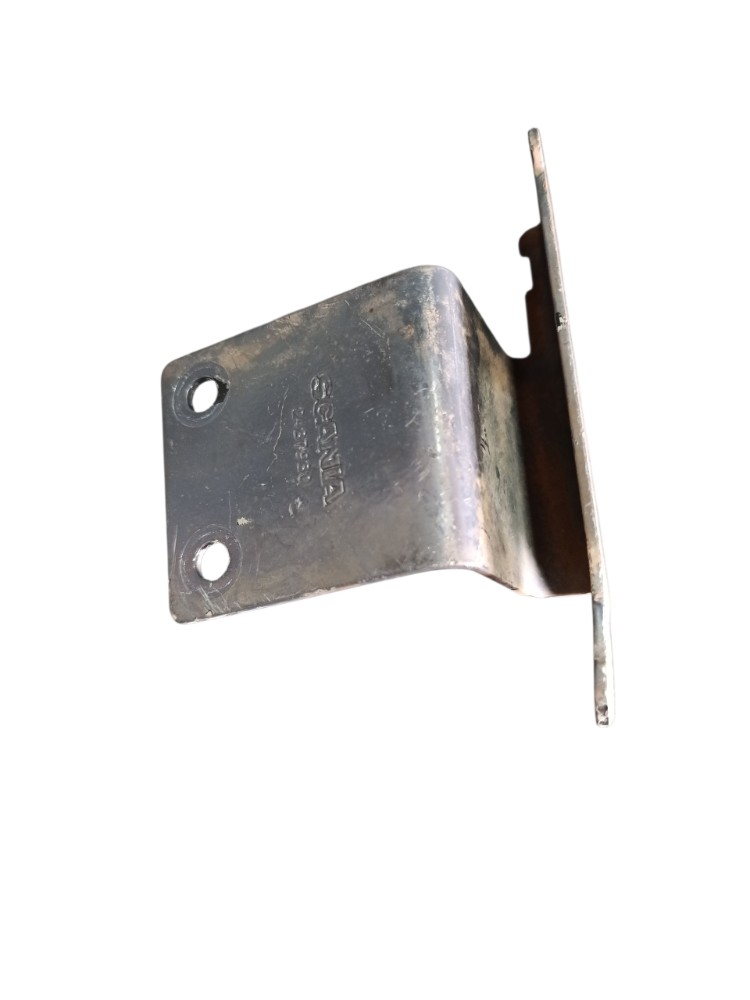 Suporte Chicote Freio Scania Super 2437930 2