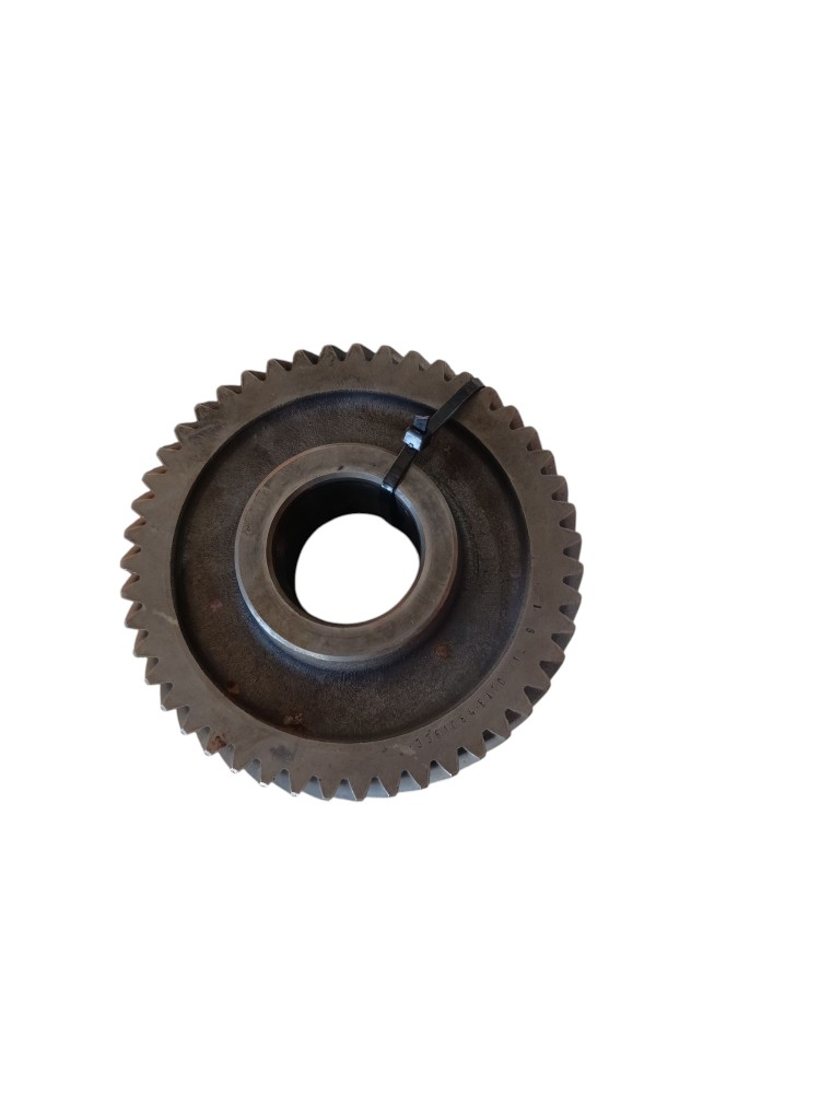 Engrenagem 5 Fixa Câmbio Eaton Fso 4505 3361064 2