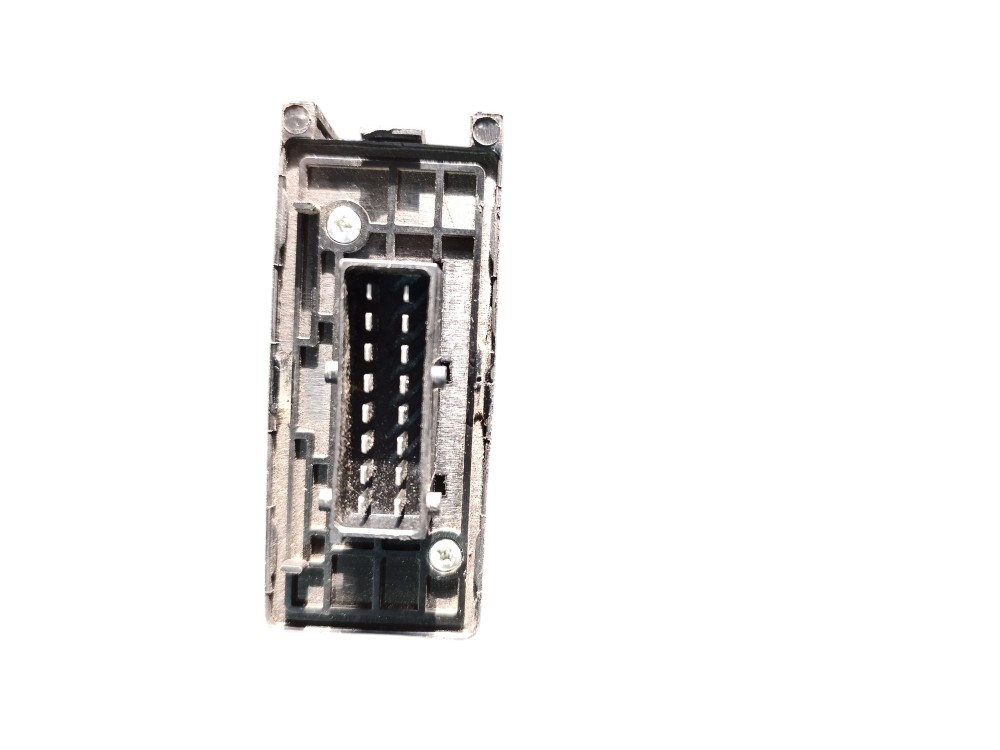 Rele Pisca 24v Scania P114 340 05/06 N8860 2