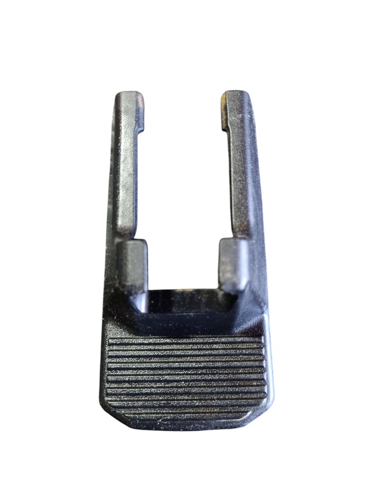 Acabamento Banco Moldura Trilho Hilux 2017/2018 – 72137kk010
