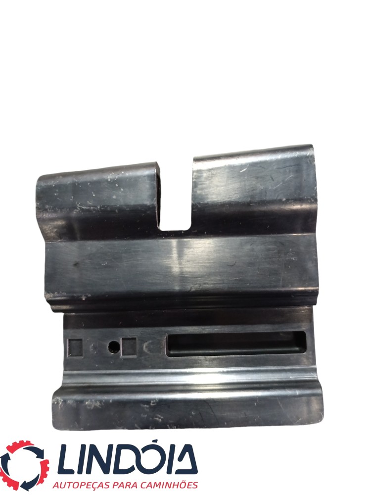 Capa Reforço Coluna Mb Sprinter 9066920289