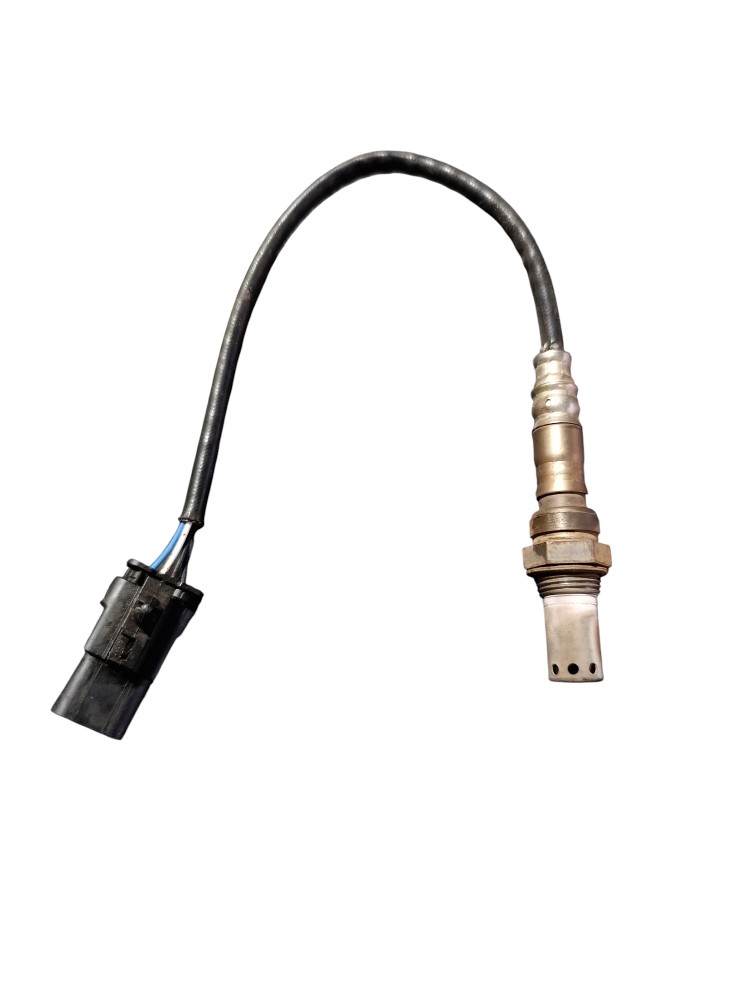 Sonda Lambda Catalisador S10 2.5 Flex 2019 13503594 3