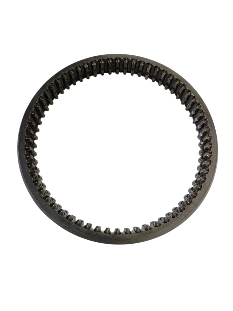 Luva Engate 12 Caixa Câmbio Zf 16 S 1316304169 1