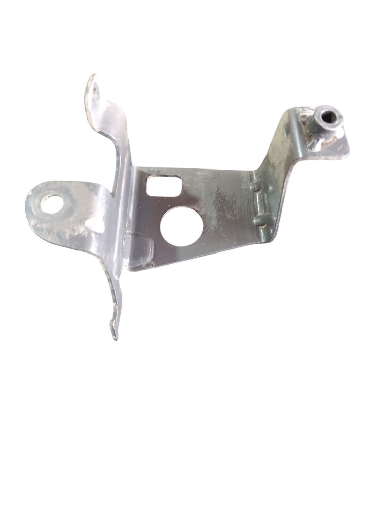 Suporte Farol De Neblina Le Scania Ntg 2650533 1