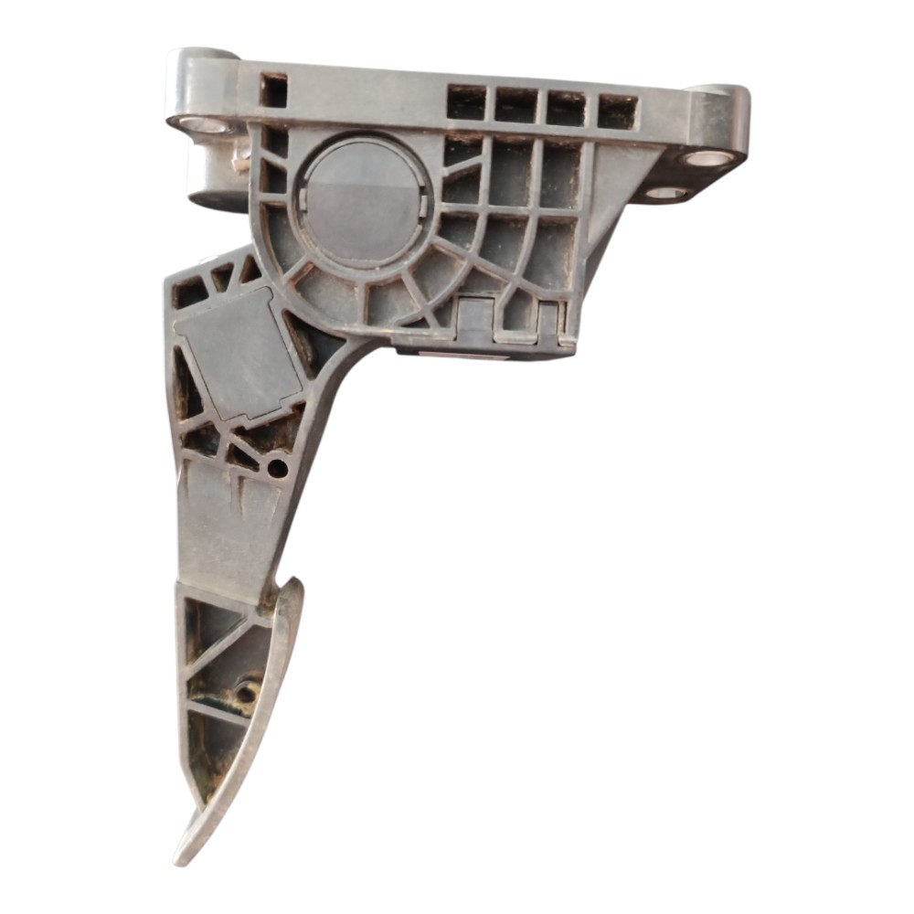 Pedal Acelerador M.benz Atron A9603000004 3