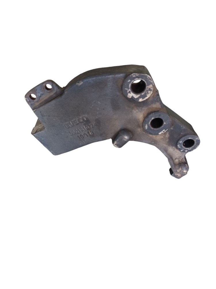 Suporte Motor Iveco Stralis Cursor 13 5001910724 2