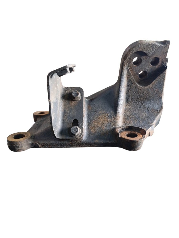 Suporte Dianteiro Motor Scania 1517884 3