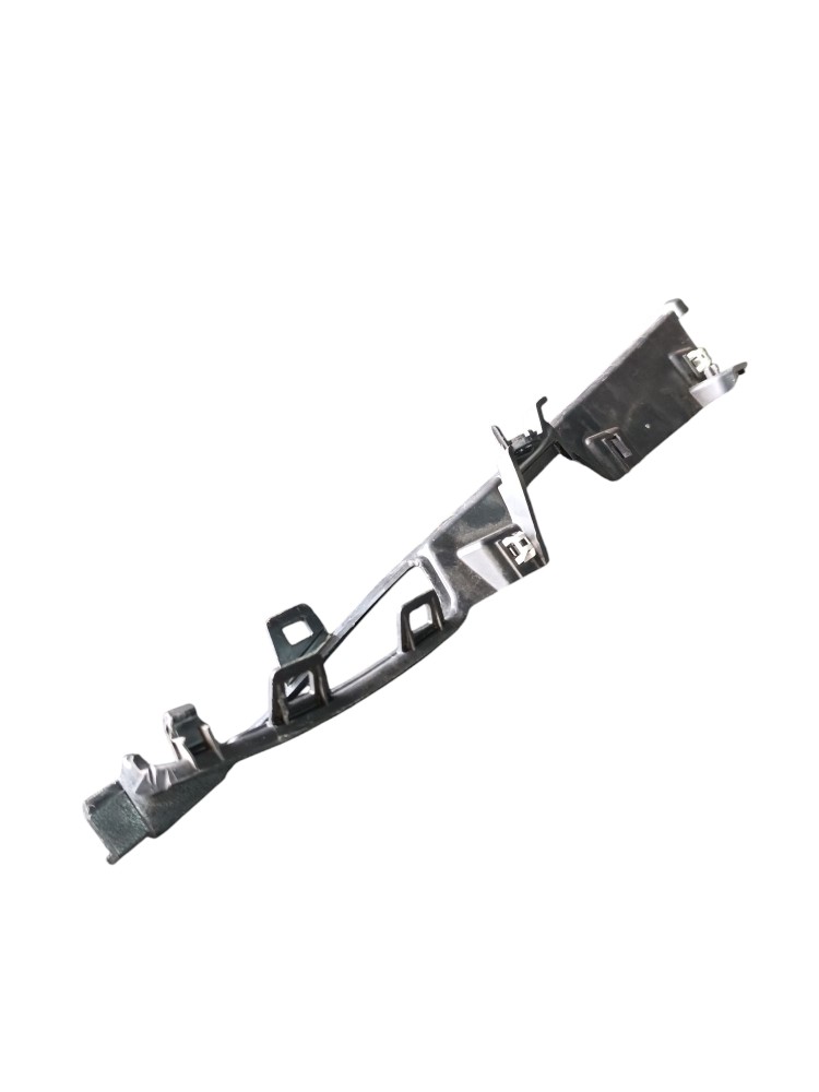 Moldura Acabamento Painel Scania P280 2019 2306271 2