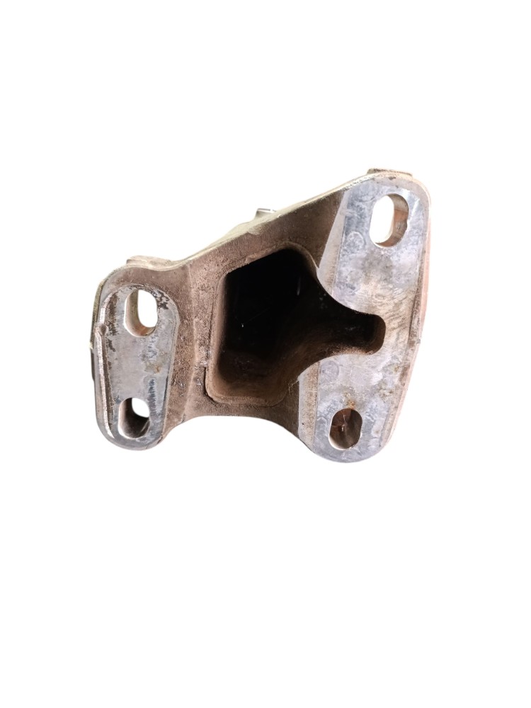 Suporte Da Articulação Cabine Scania Lado Direito 1788234 3