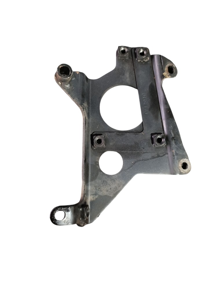 Suporte Filtro Diesel Scania G380 2009 1743910 2