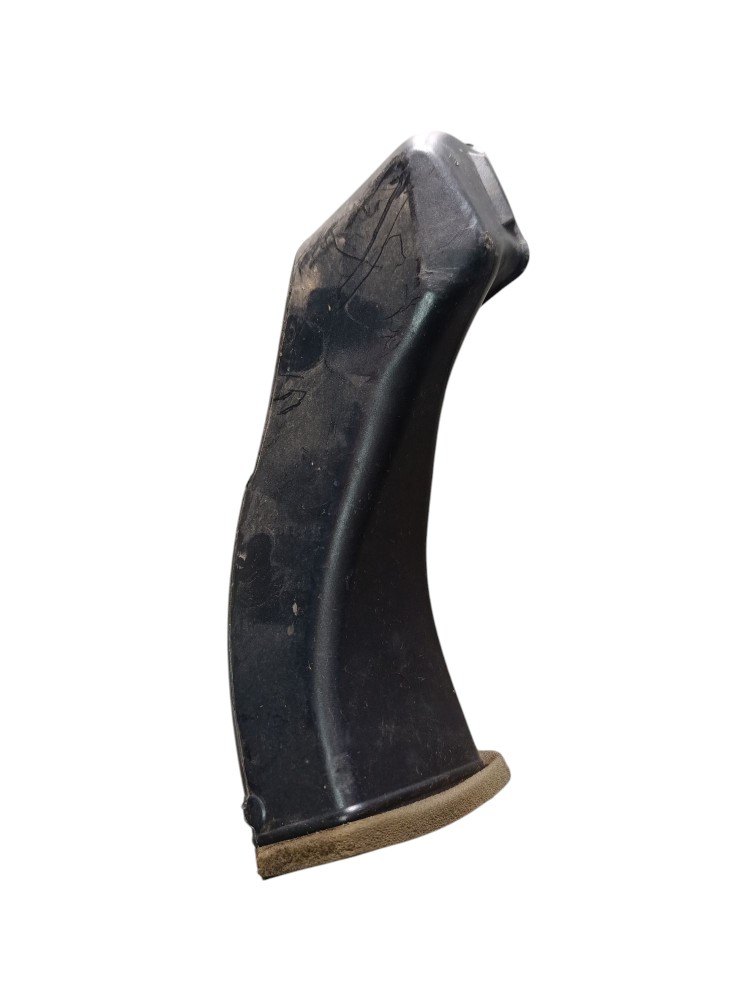 Duto Ar Condicionado Scania P280 2019 2125597 2
