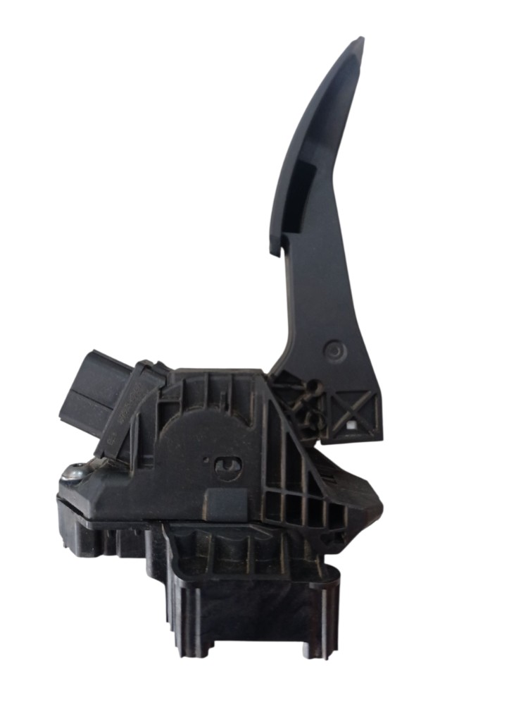 Pedal Acelerador Vw Meteor 81259706110 2