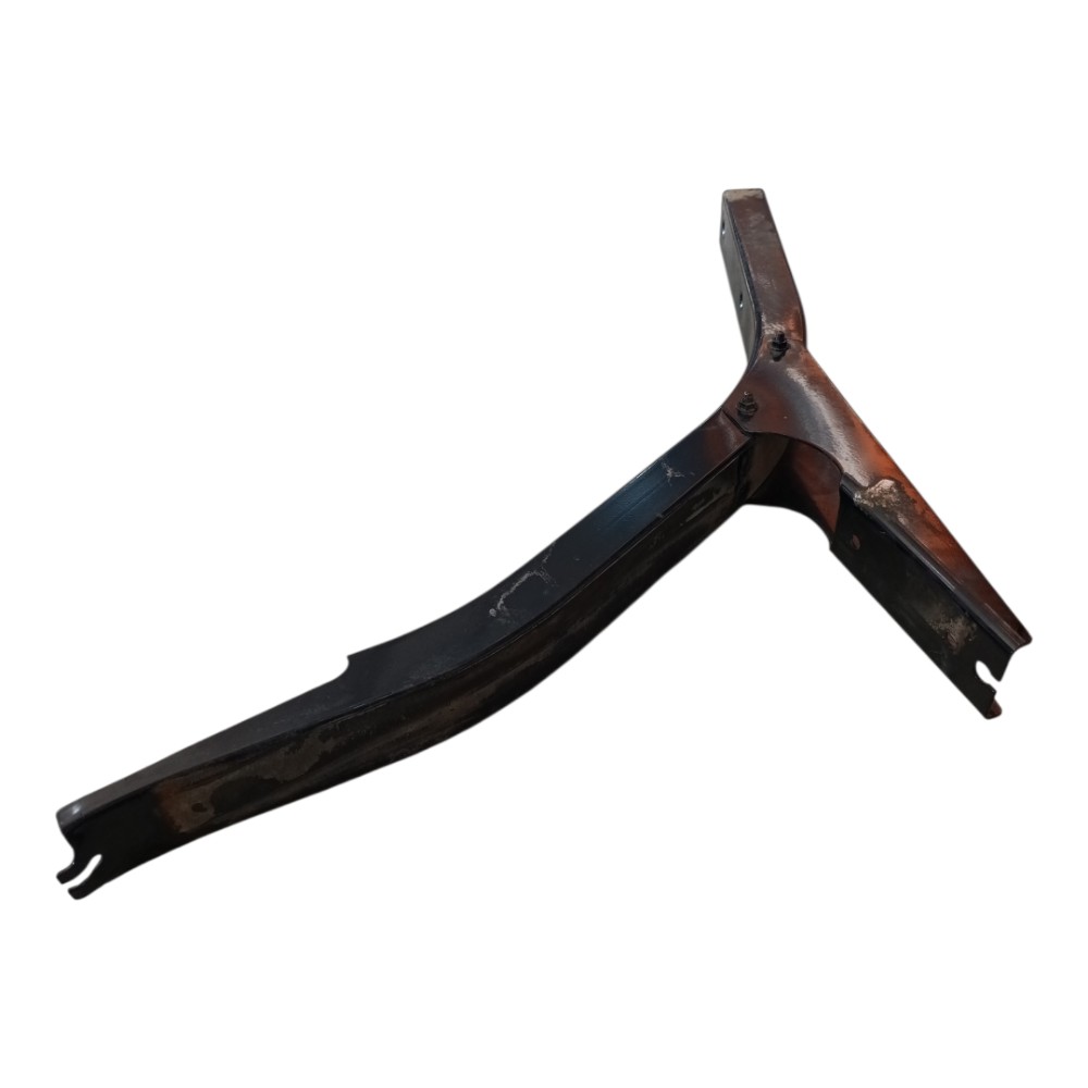 Suporte Tanque Arla Daf Xf 480 4