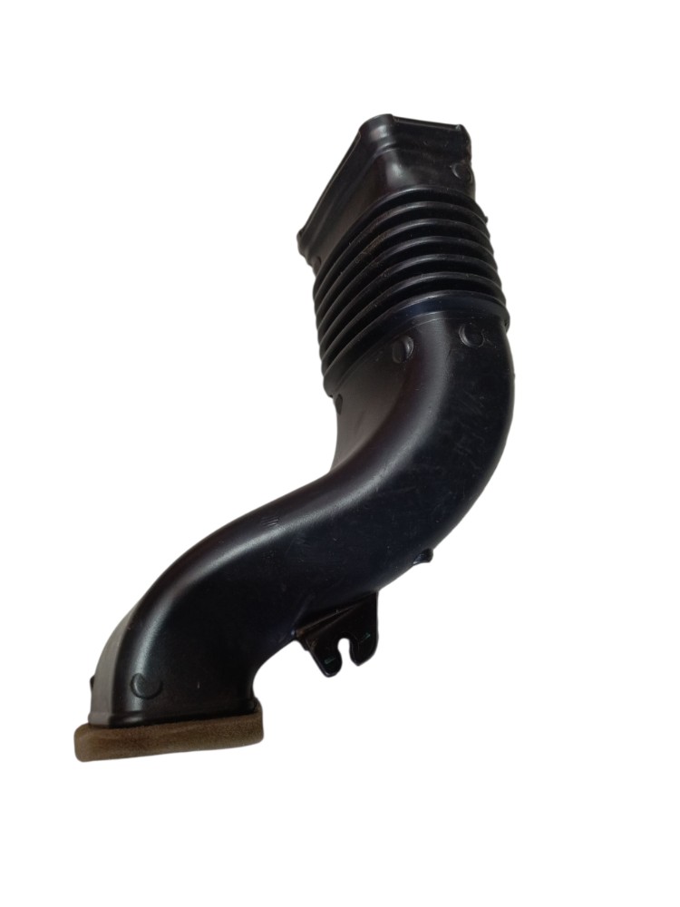 Duto De Ar Scania Ntg 2125609 1