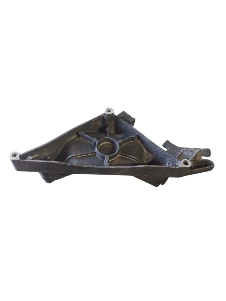 Suporte carcaça filtro scania ntg dc13 2391157 2