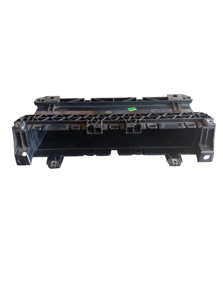 Espaço Armazenamento Painel Scania Ntg 2378402 1