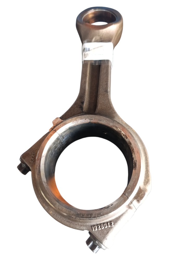 Biela Motor Scania Dc13 Euro 5 1928042 2