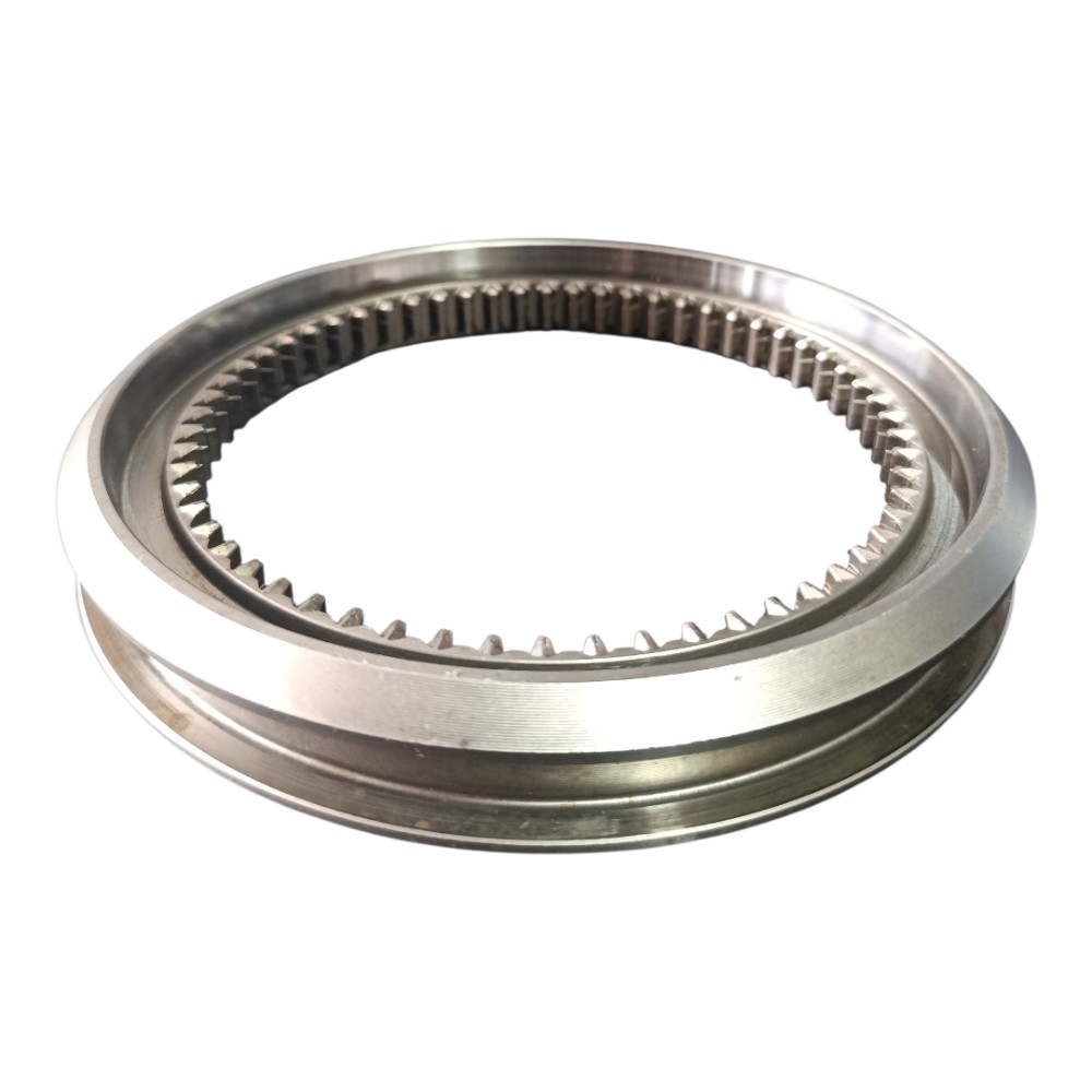 Luva Engate Reduzida Caixa Mb G181-9 9452626823 3