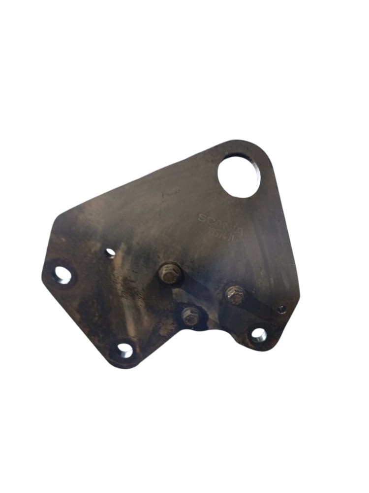 Suporte Olhal Elevação Motor Scania Dc 13 1857431 3