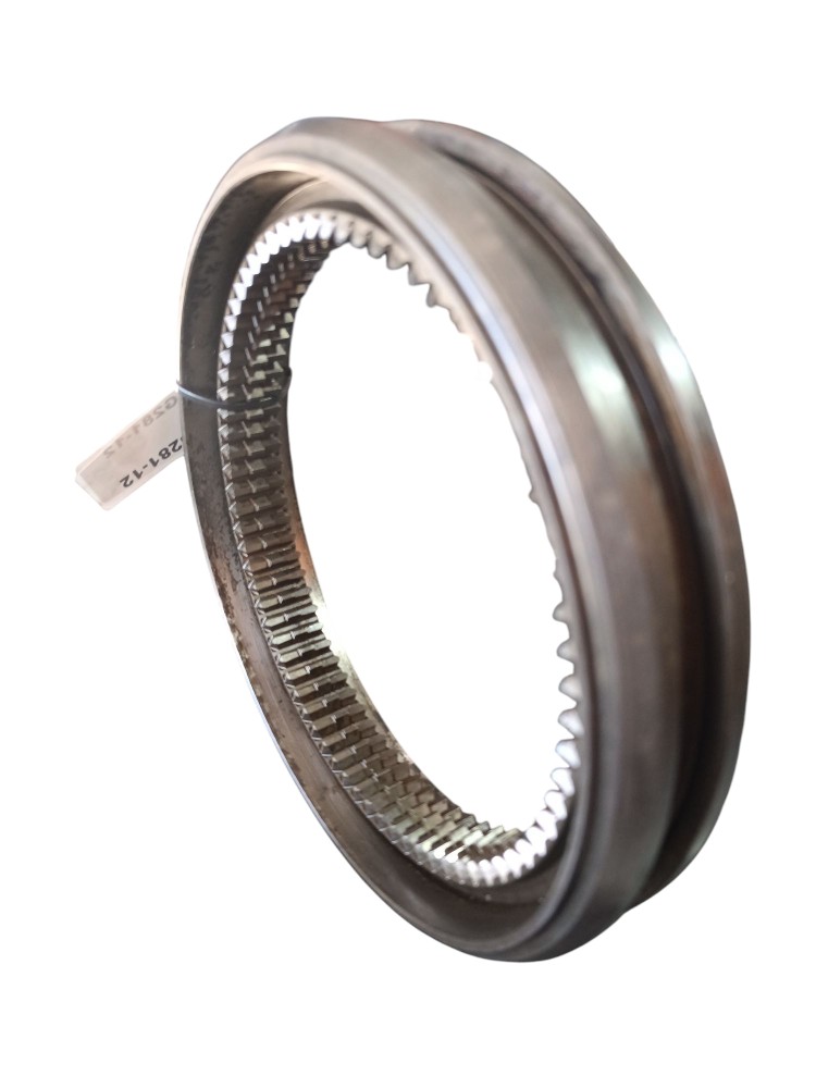 Luva Engate Caixa Mercedes G281-12 9452626923 3
