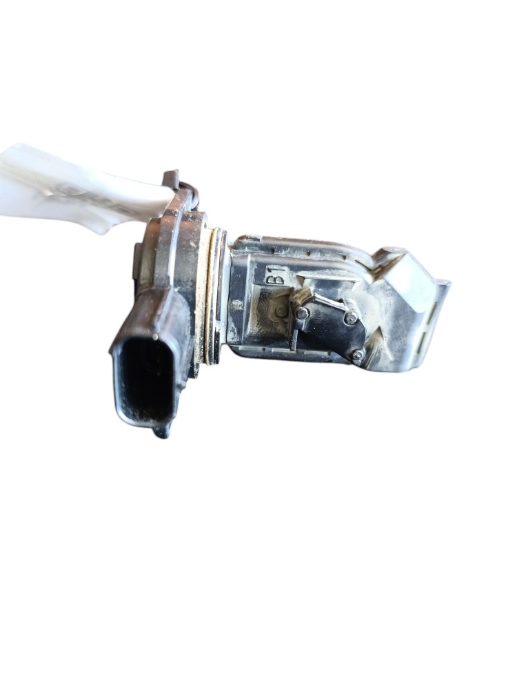 Sensor Fluxo Ar Hilux 2018 – 2220430030 3