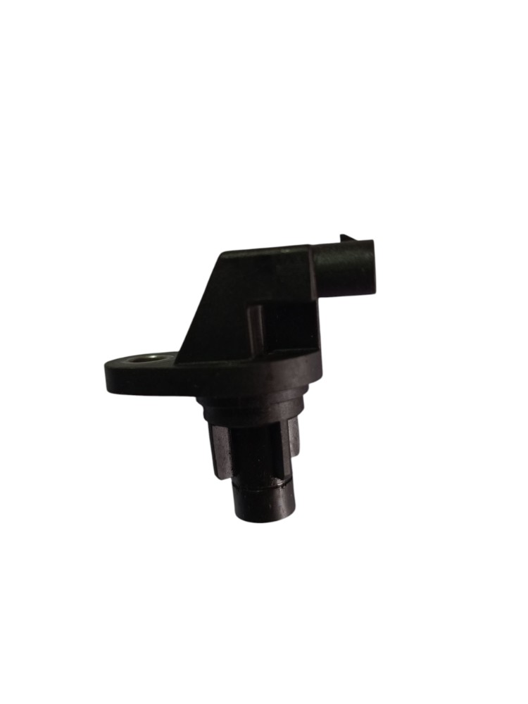 Sensor De Posição Mb Sprinter Om651 2.2 A6519050100 7