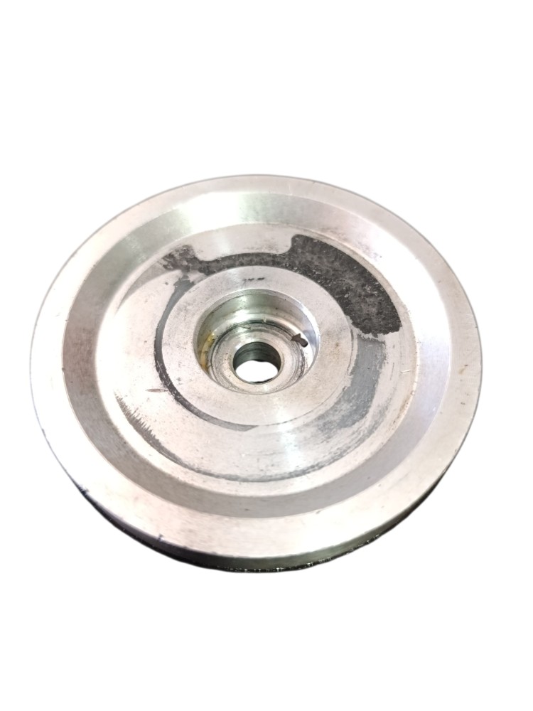Pistão Caixa Câmbio Scania Grs905 2175257 2