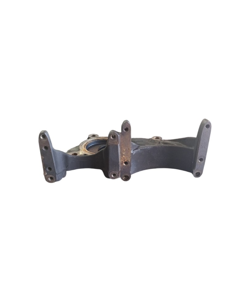Suporte Cabine Scania Ntg Dc13 2403071 3