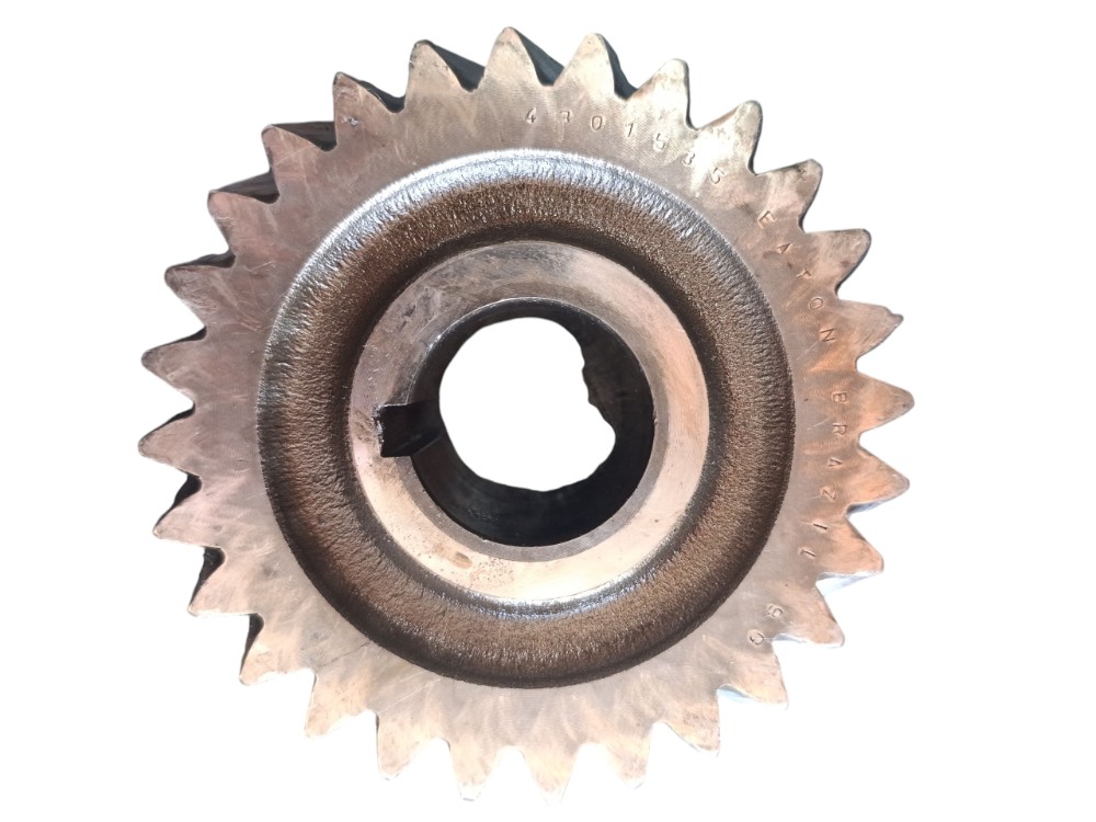 Engrenagem 4 Fixa Câmbio Eaton Fs 4205 4301535 1