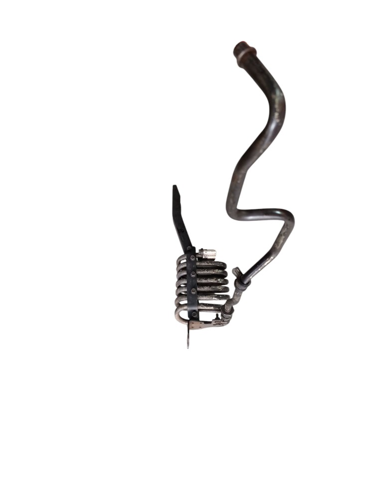 Serpentina Compressor Scania Pgr 1516212 3