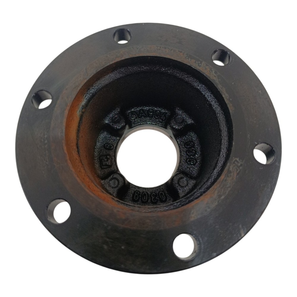 Prolongador Cubo Hélice Mb Accelo Om924 A9040300309 3
