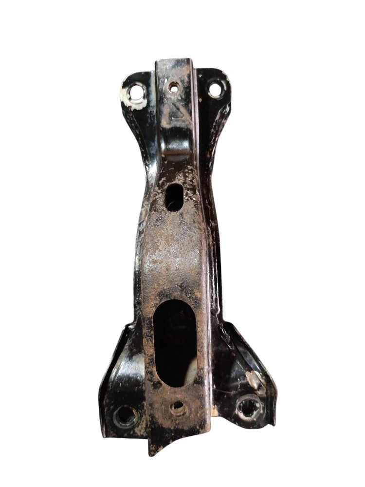 Suporte Travessa Suspensão Dianteira Hilux 2.8 2018 2
