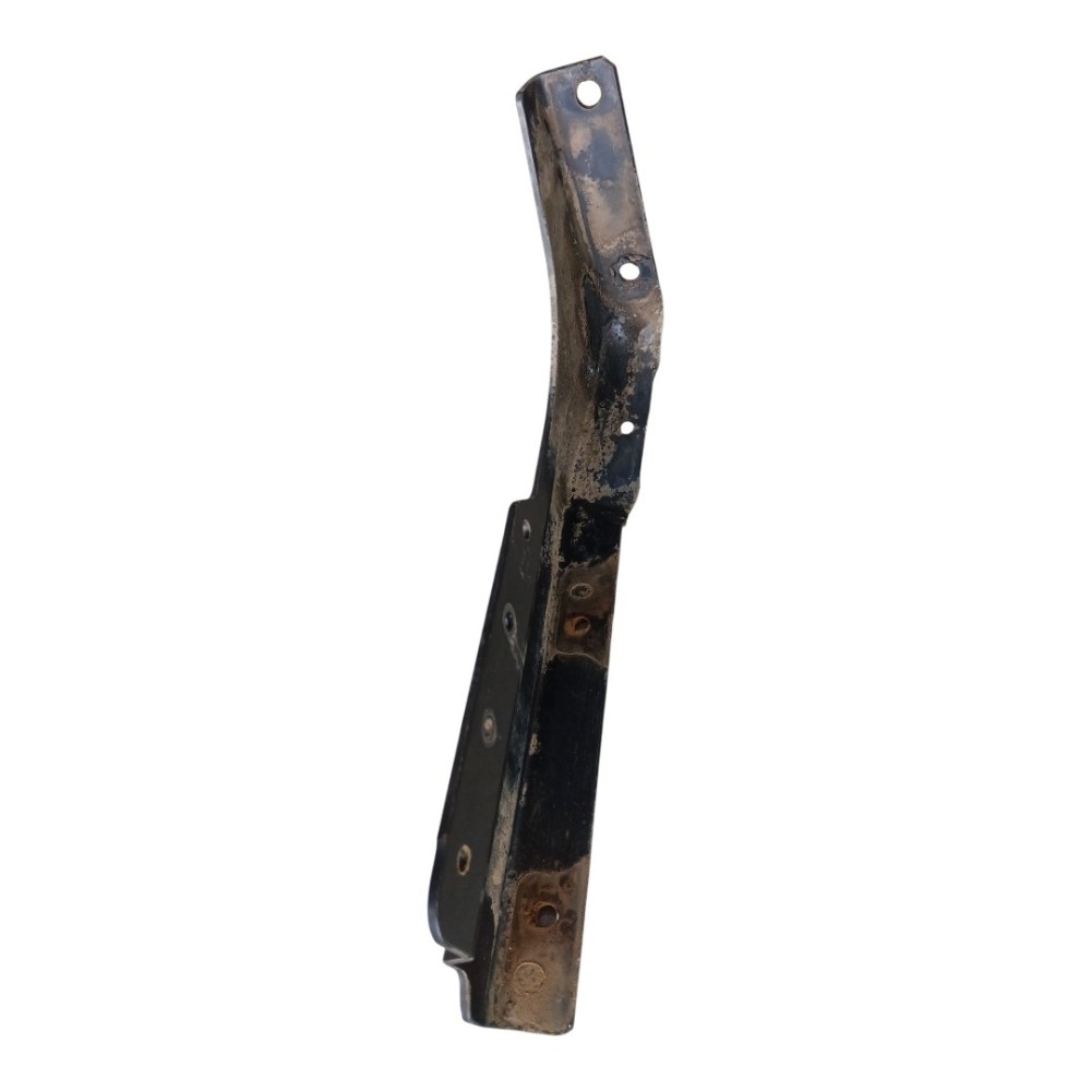 Suporte Catalisador Ld M.benz Accelo 4