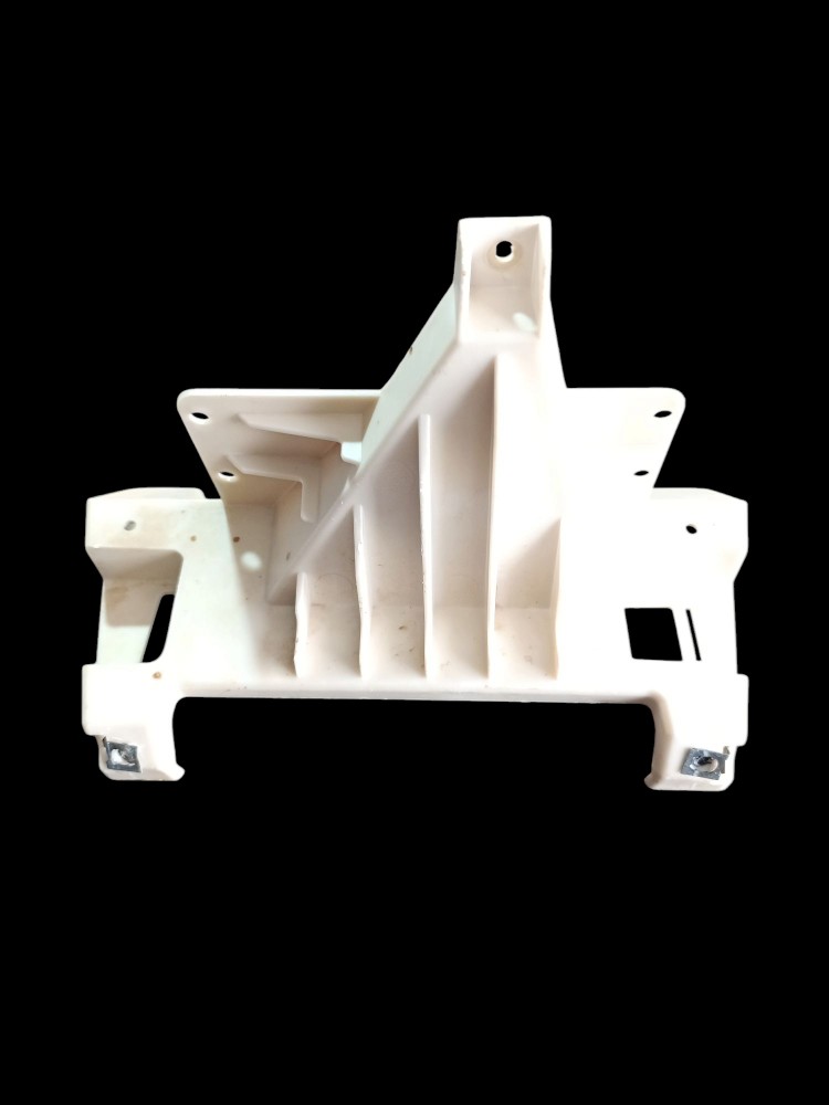 Suporte Ducato 2.3 Multijet 19/20 68421640aa 3