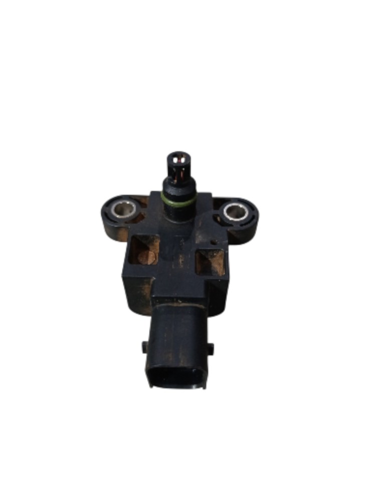 Sensor Temperatura E Pressão Scania Ntg Dc13 2831673 3