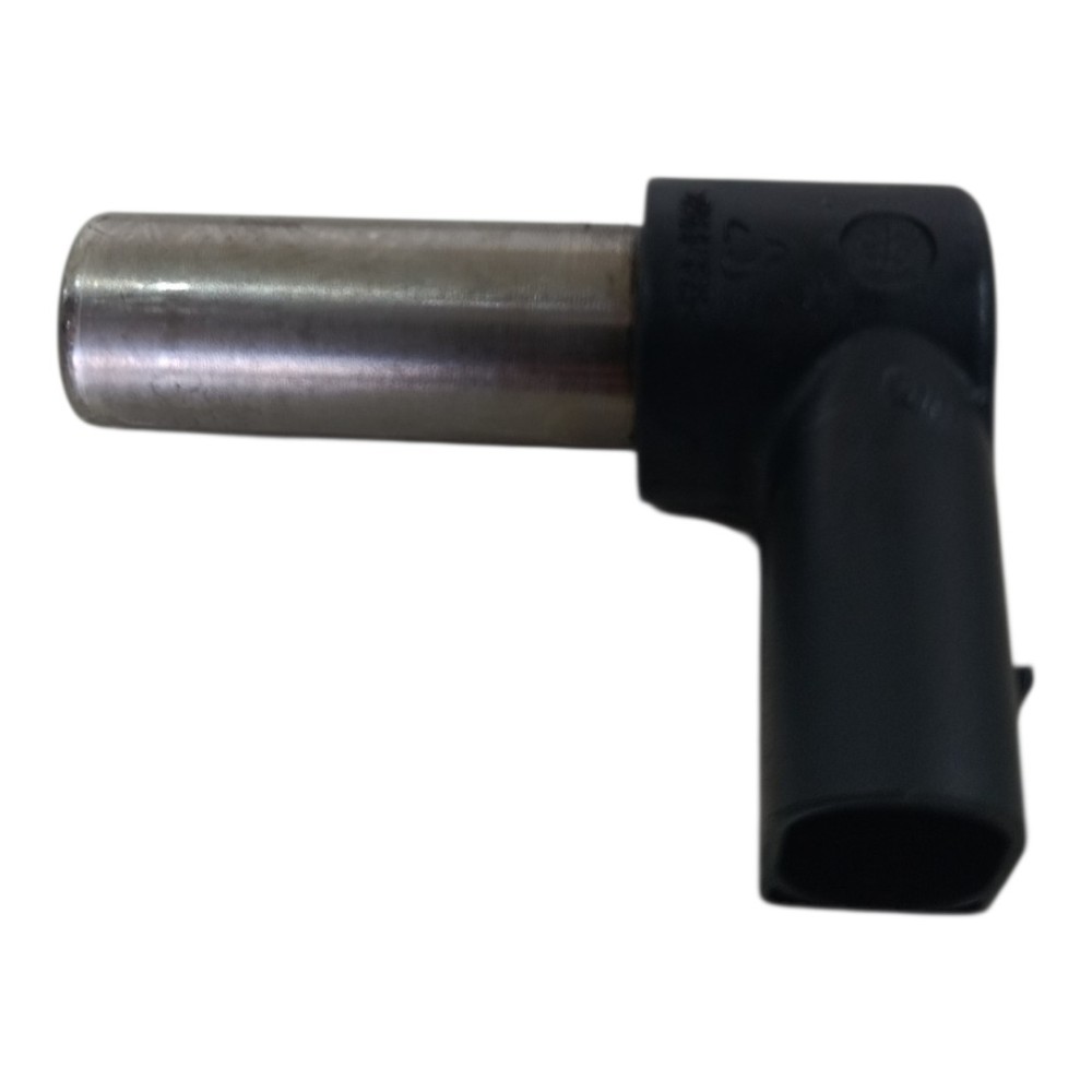 Sensor Rotação Mb Accelo Om924 0011533120 2