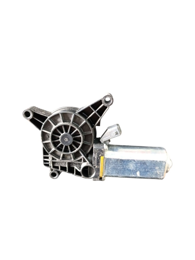 Motor vidro elétrico MB Actros 2646 A0008205008 2
