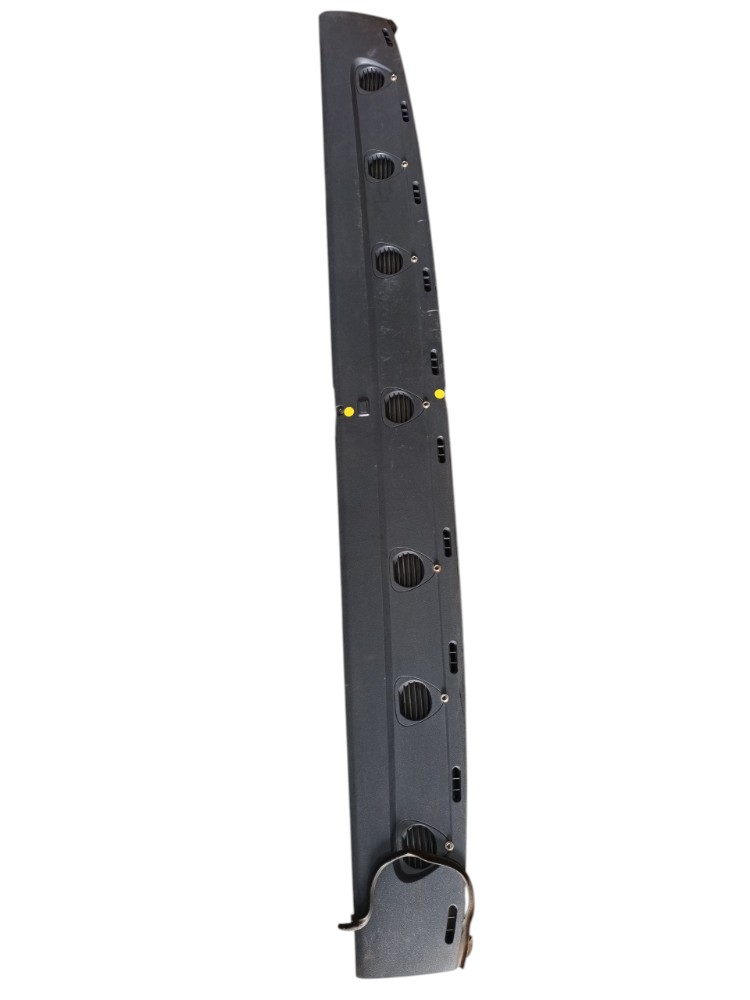 Revestimento Painel C/detalhe Scania G Serie 5 1774668 1