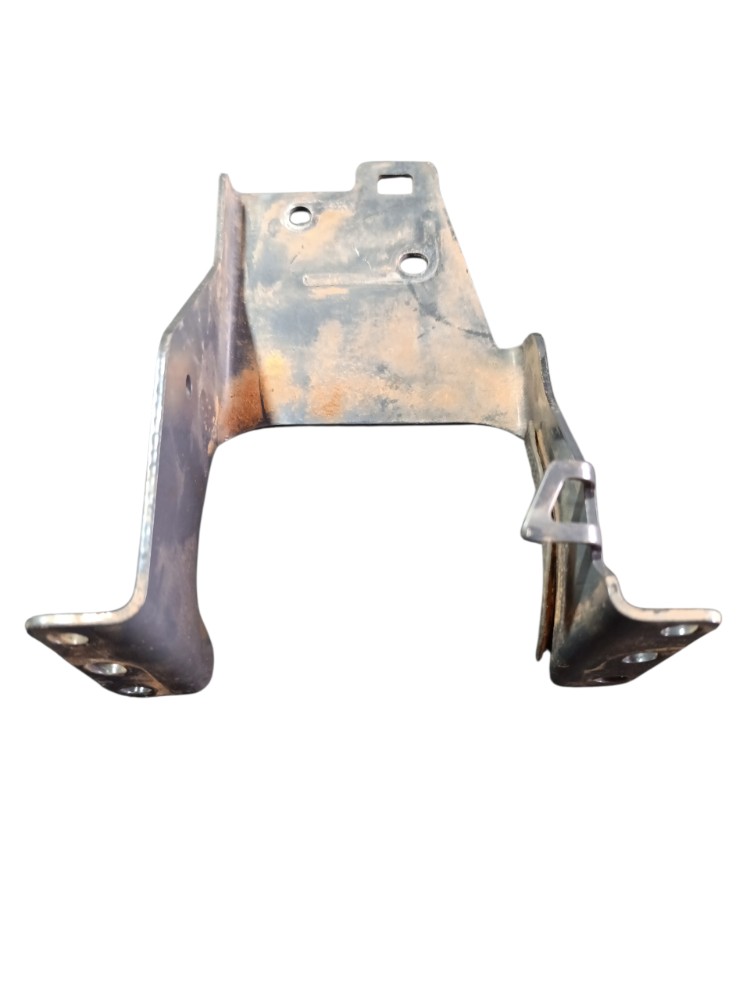 Suporte Bomba Arla Scania Ntg 2594235 3