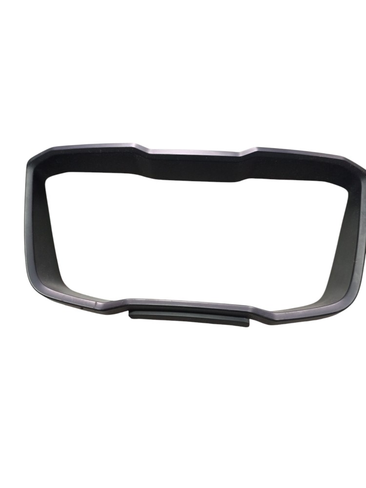 Moldura Painel De Instrumentos Scania P280 2019 2084737