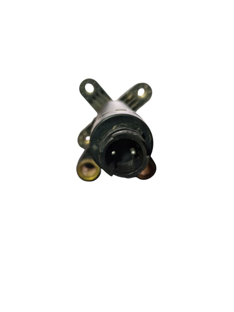 Sensor Nível Suspensão Com Detalhe Mb Actros 2646 4410501230 5