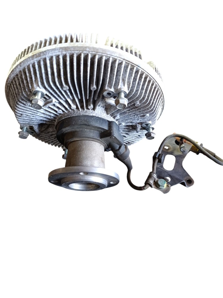 Vicosa Man Tgx 922904010020