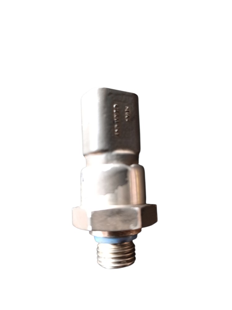 Sensor Pressao Gases Escape Scania 1911032